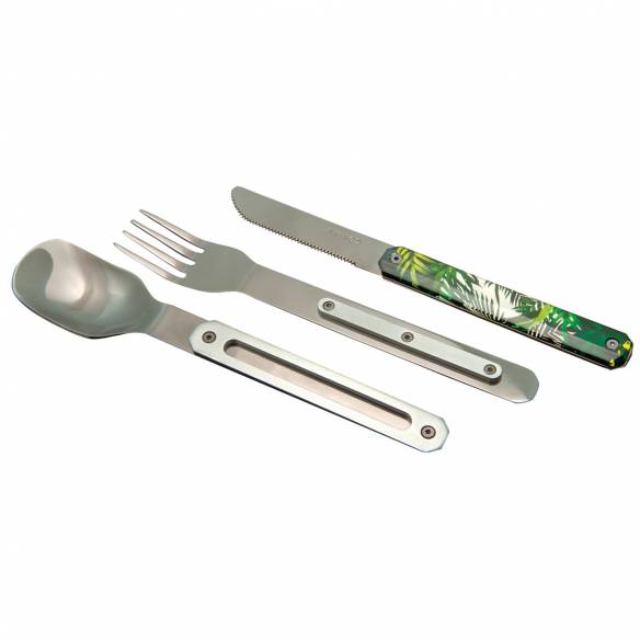 Color: Jungle AKINOD RG-915584