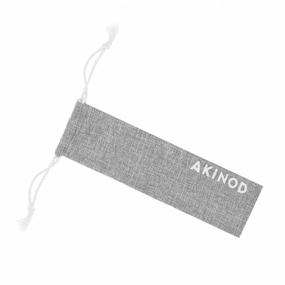 Color: Jungle AKINOD RG-915584