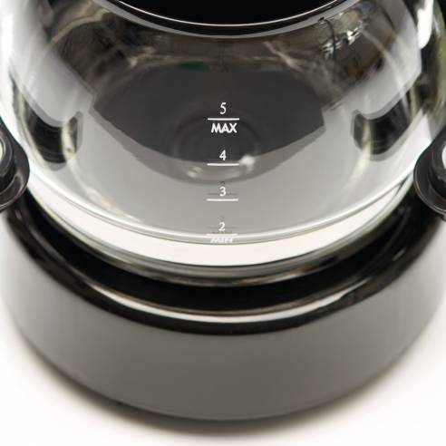 Modelo: MC 054 - 24 voltios Dometic RG-911483