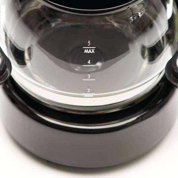 Modelo: MC 054 - 24 voltios Dometic RG-911483