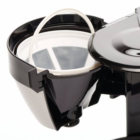 Modelo: MC 054 - 24 voltios Dometic RG-911483