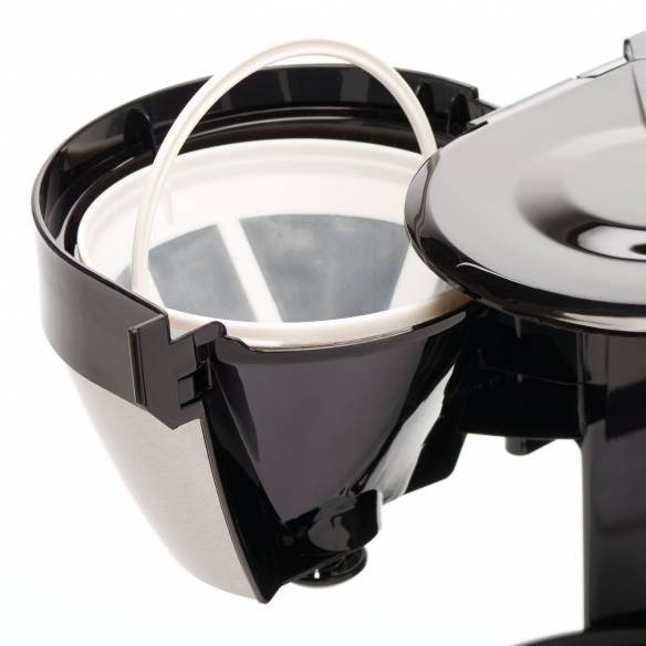 Modelo: MC 054 - 24 voltios Dometic RG-911483