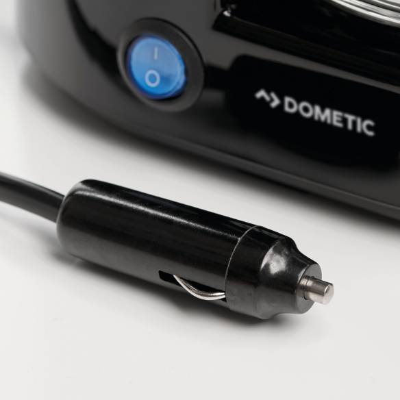 Modelo: MC 054 - 24 voltios Dometic RG-911483