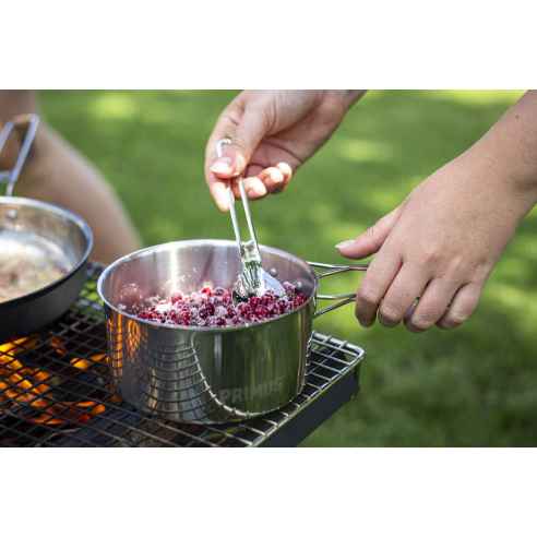 Batería de cocina PRIMUS RG-915525