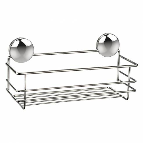 Modelo: Para especias Incasa RG-912834