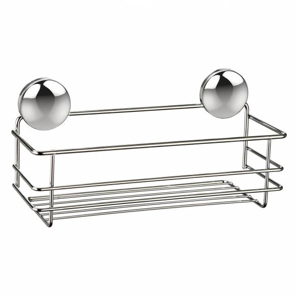 Modelo: Para especias Incasa RG-912834