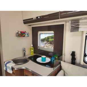 Modelo: Para especias Incasa RG-912834 2