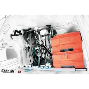 15 mm x 100 mm Easyin RG-802152 2