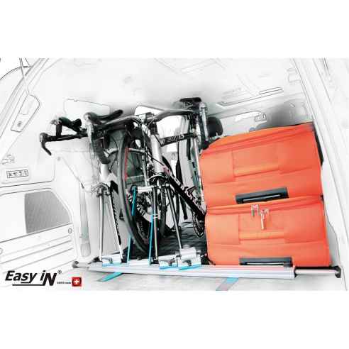 15 mm x 100 mm Easyin RG-802152