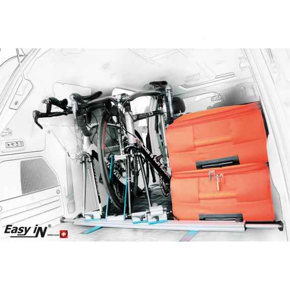 15 mm x 100 mm Easyin RG-802152