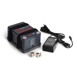 Modelo: Batería Mover PowerXtrem 10A  RG-052754 2