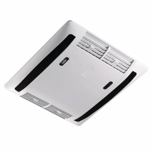 Modelo: 8400H Teleco RG-181770 2