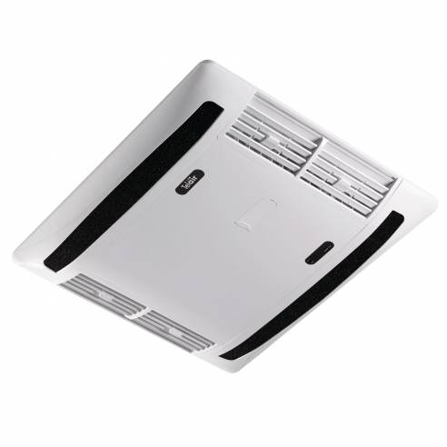 Modelo: 8400H Teleco RG-181770