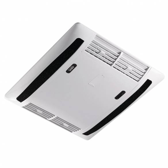 Modelo: 8400H Teleco RG-181770