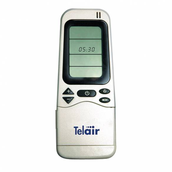 Modelo: 8400H Teleco RG-181770