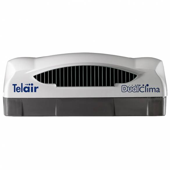 Modelo: 8400H Teleco RG-181770