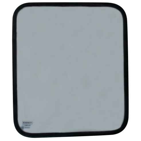 Ventana fija en junta Boidron RG-083676