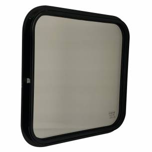 Ventana reversible fija Boidron RG-780516G 2