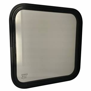 Ventana reversible fija Boidron RG-780516G 2