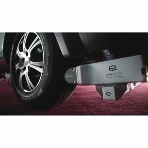 Easydriver Pro Reich RG-513516 2