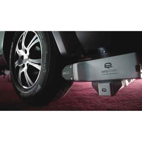 Easydriver Pro Reich RG-513516