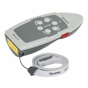 Modelo: SX Truma RG-513565 2