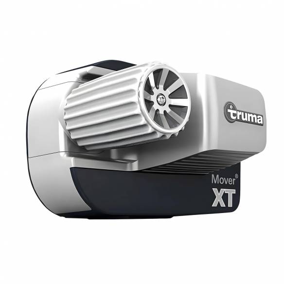 Modelo: XT Truma RG-513506