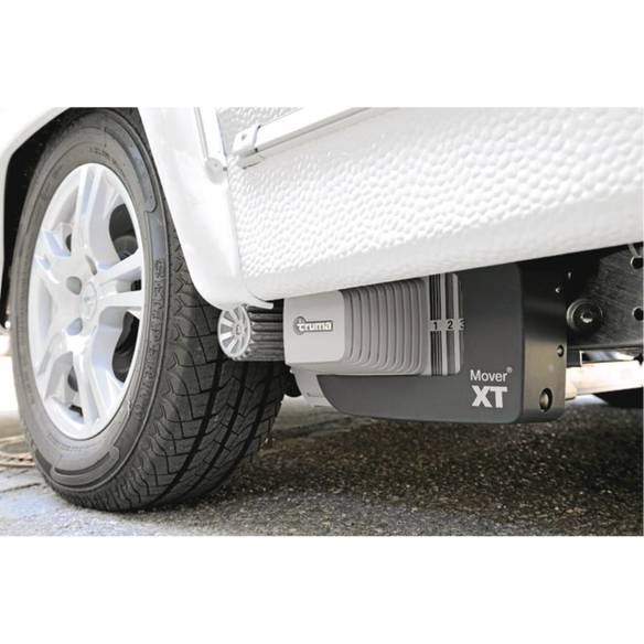 Modelo: XT Truma RG-513506