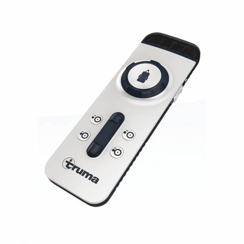 Modelo: XT Truma RG-513506