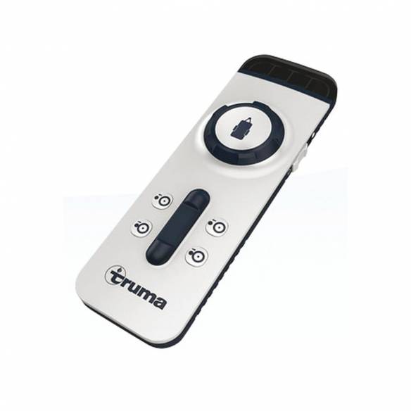 Modelo: XT Truma RG-513506