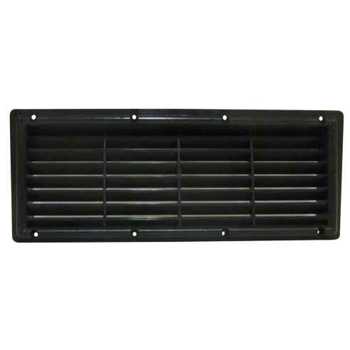 Color: Negro  RG-399125