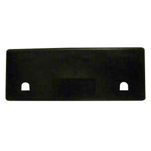 Color: Blanco  RG-399116 2