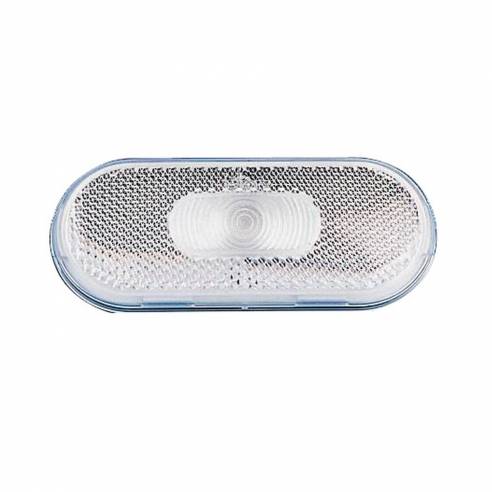 Blanco Jokon RG-250158