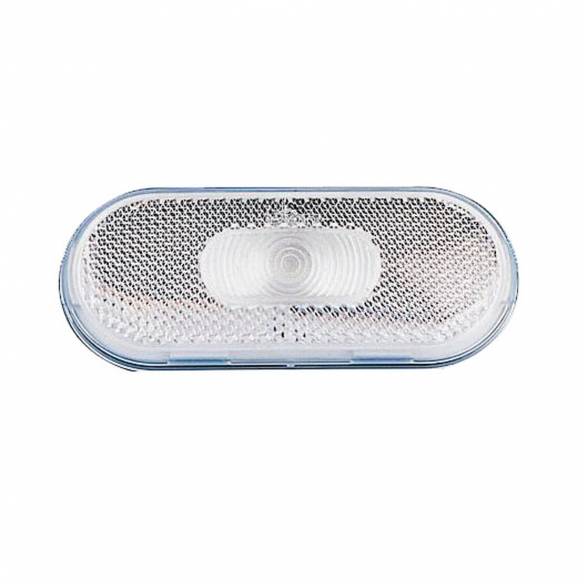 Blanco Jokon RG-250158