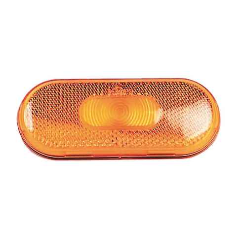 Color: Naranja Jokon RG-250129