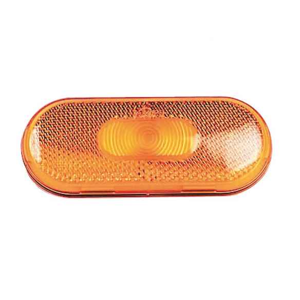 Color: Naranja Jokon RG-250129