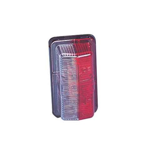 PLR/SMLR 130 - Color: Blanco Jokon RG-250168