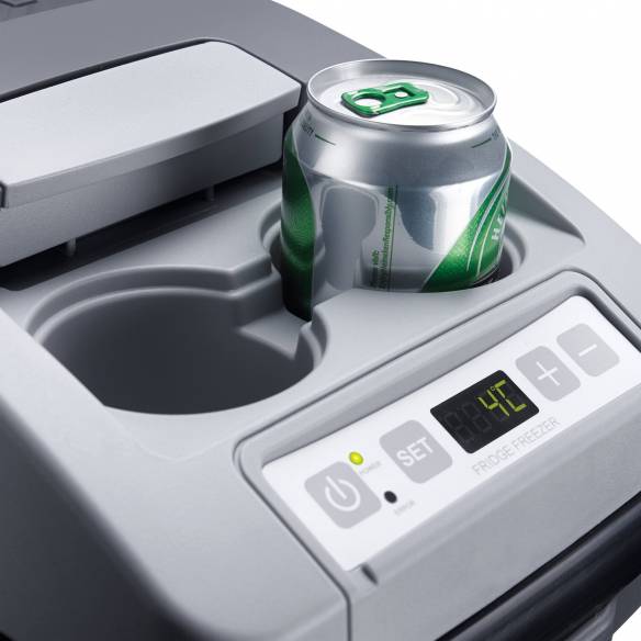 11 - 10 5 litros Dometic RG-363362