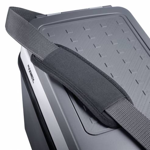 11 - 10 5 litros Dometic RG-363362