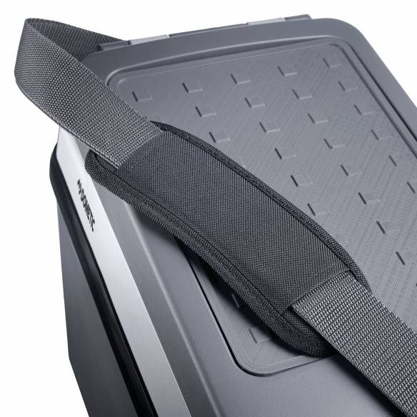 11 - 10 5 litros Dometic RG-363362