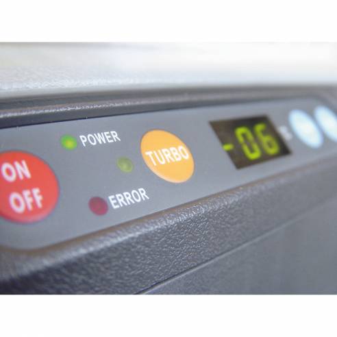 Nevera portátil CoolFreeze CDF Dometic RG-363362