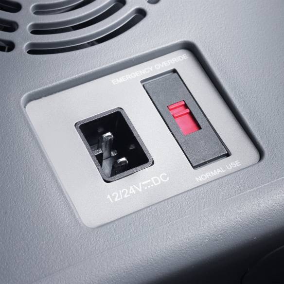 11 - 10 5 litros Dometic RG-363362