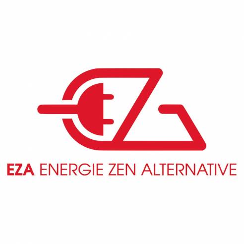 Batería de litio EAZ-E 100 Eza RG-052741