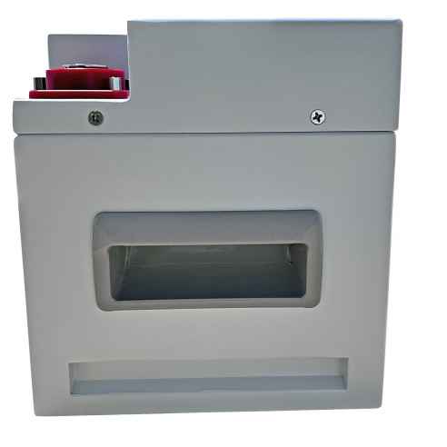 Batería de litio EAZ-E 100 Eza RG-054773