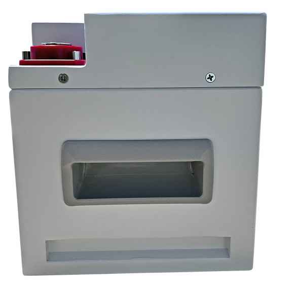 Batería de litio EAZ-E 100 Eza RG-054773