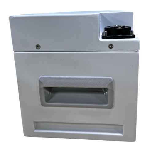 Batería de litio EAZ-E 100 Eza RG-054773