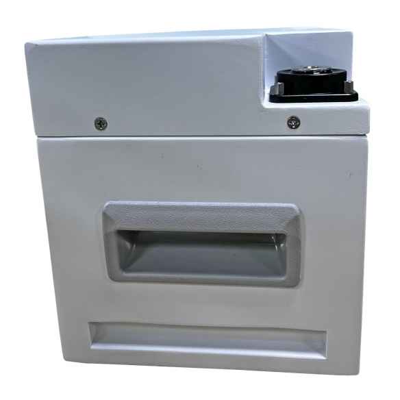 Batería de litio EAZ-E 100 Eza RG-054773