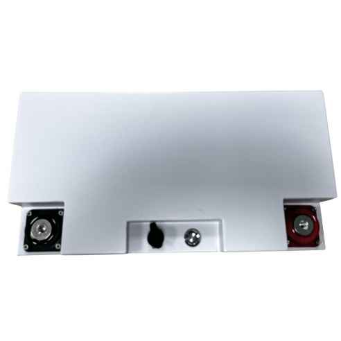 Batería de litio EAZ-E 100 Eza RG-054773