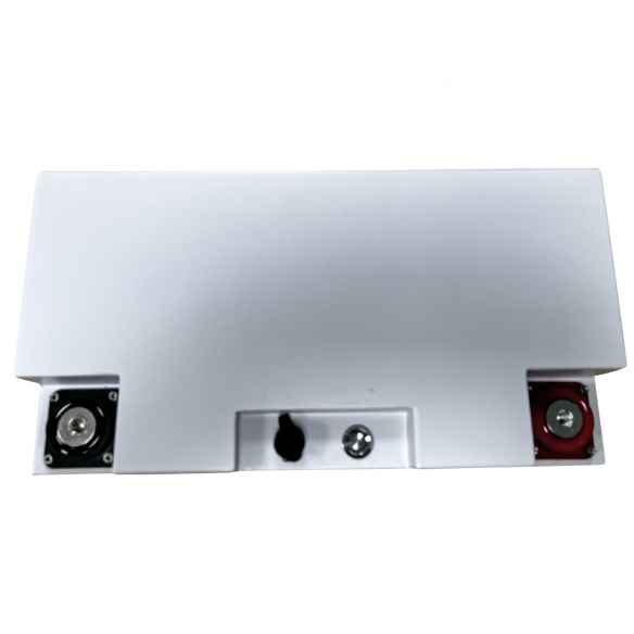 Batería de litio EAZ-E 100 Eza RG-054773