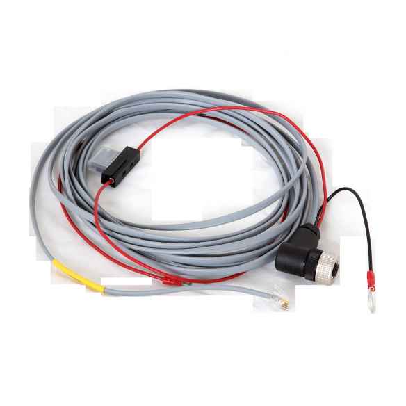 Para baterías Nomia 100/160/210A Super B RG-051132